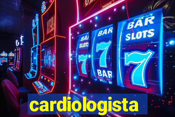 cardiologista shopping 45 tijuca